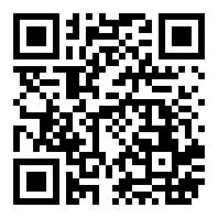 安徽兮客食品有限公司店铺码