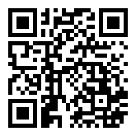 亳州市味佳调味食品有限责任公司店铺码