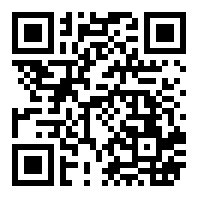 亳州市康顺堂食品科技有限公司店铺码