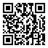 闻景健康产业发展（亳州）有限公司店铺码