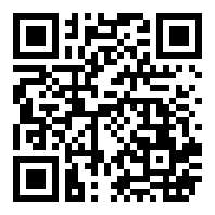 舒城志菊农民专业合作社店铺码