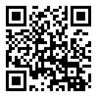 金寨县松禾生态农业科技有限公司店铺码