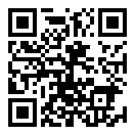 安徽众创食品有限公司店铺码