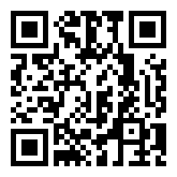 亳州市松谯商贸有限公司店铺码