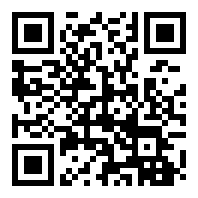 安徽亳草纲目健康产业有限公司店铺码