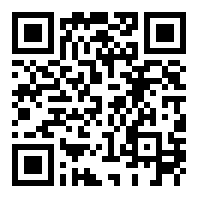 安徽合韵国药有限责任公司店铺码