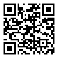 安徽信盛生物科技有限公司店铺码