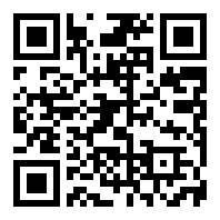 安徽省迈康药业有限公司店铺码