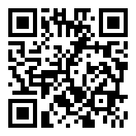 亳州市飞祥生物科技有限公司店铺码