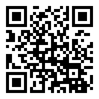 安徽薯之根农业发展有限公司店铺码