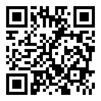 宜宾弘派食品有限公司店铺码