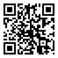 侨源气体（眉山）有限公司店铺码