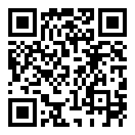 亳州觅谷食品有限公司店铺码