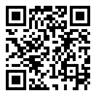 安徽沅美健康产业发展有限公司店铺码