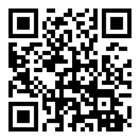 重庆煌上煌食品有限公司店铺码