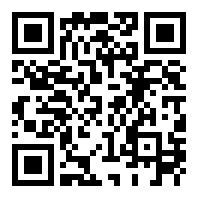 达日县仁谊劳务有限公司店铺码