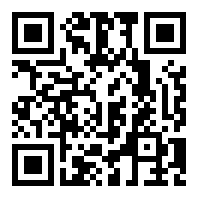 四川巴食川珍食品有限公司店铺码