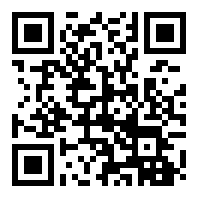 满遍红（四川）农业科技有限公司店铺码