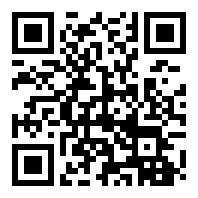 遂宁雅客食品有限公司店铺码