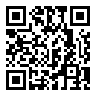 承德京酱酒业有限公司店铺码