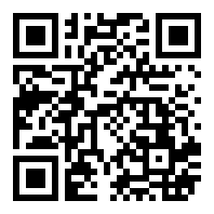 淮安市金鸡食品制造有限公司店铺码