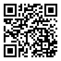 重庆市裕泰食品有限公司店铺码