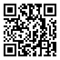 内蒙古蒙牧汗食品有限公司店铺码