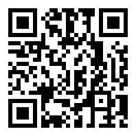 宁晋县腾达食品厂店铺码