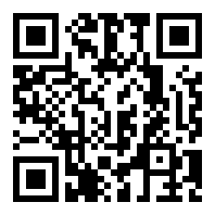 内丘县三永面粉厂店铺码