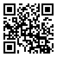 棠思意食品重庆有限公司店铺码