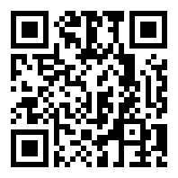 河北牛牛时代食品有限公司店铺码