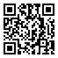 亳州市承岁堂健康产业发展有限公司店铺码