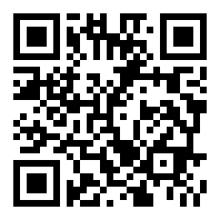 安徽清澜知梦生物科技有限公司店铺码