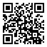 吉林省万昕米业有限公司店铺码