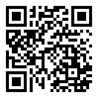 亳州亦乐健康科技有限公司店铺码