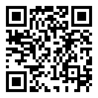 四川一笑酒业有限公司店铺码