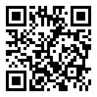 安徽宏盛食品有限公司店铺码