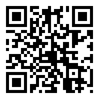 萧县铭徽面皮食品有限公司店铺码