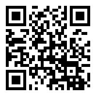 哈尔滨东都旭龙食品有限公司店铺码