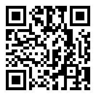 明水县馨雨农副产品销售有限公司店铺码