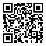 宿迁市洋河镇老作坊酿酒酒业有限公司店铺码