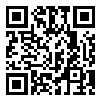 安徽清山健康科技有限责任公司店铺码