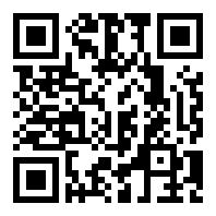 徐州友诺食品有限公司店铺码