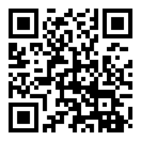 安徽果乐维生物科技有限公司店铺码