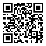 四川盛品天食品有限公司店铺码