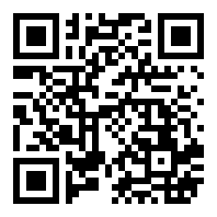 安徽锐昊药业有限公司店铺码