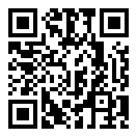 邢台沐童食品有限公司店铺码