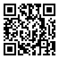 河北啵乐康食品有限公司店铺码