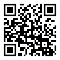 沧州健丰食品有限公司店铺码