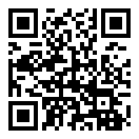 康茁昱瑞（江苏）食品有限公司店铺码